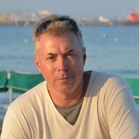 Отзыв от Родион - Visa DTV