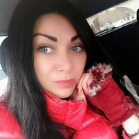 Отзыв от Зинаида - DTV виза